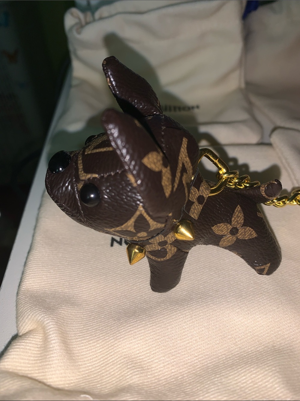 5 french bulldogs for adoption all listed separately - Picture 4 of 4